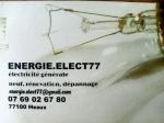 électricité générale - Miniature