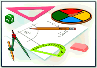 Donne cours particulier en Mathématiques