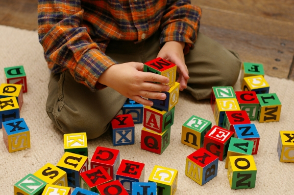 Assistante Maternelle Agrée