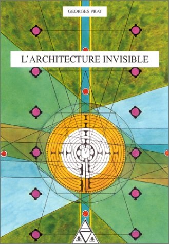 Recherche L'architecture invisible 