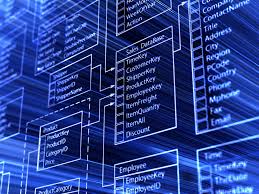 Informatique depannage a domicile