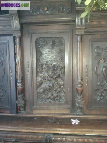 Armoire