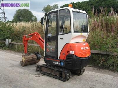 KUBOTA-KX36-3