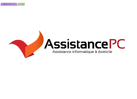 Assistance informatique bollene