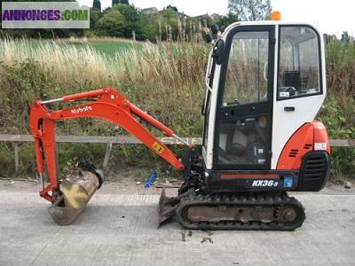 KUBOTA-KX36-3