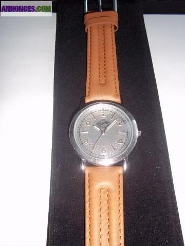 Montre Homme Neuve