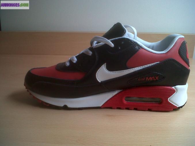 Nike Air Max 90, Taille 43, Neuve, Original