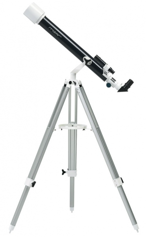 Télescope - Lunette 60/700 Mizar