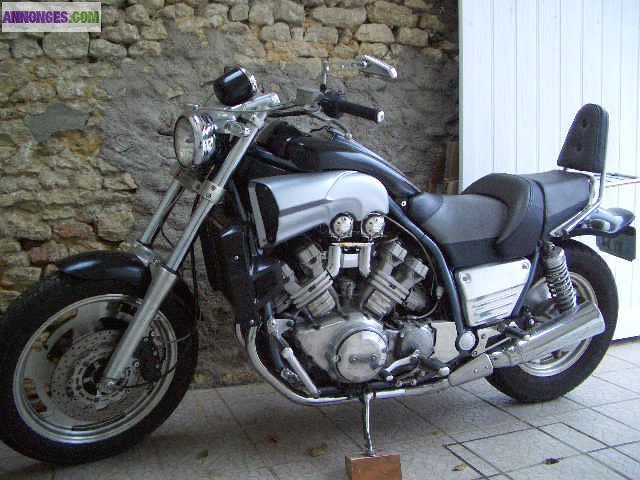 1200 v max