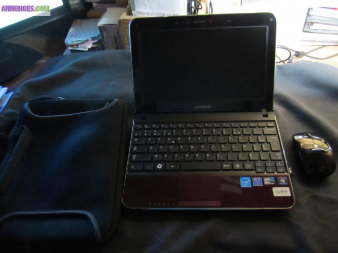 Netbook