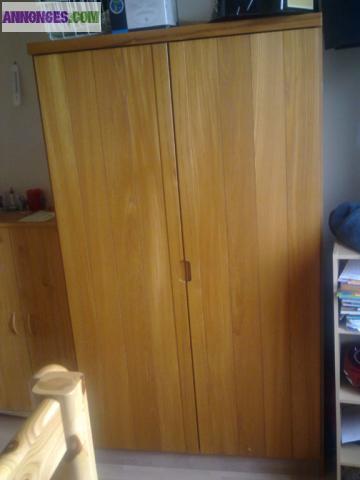 Armoire