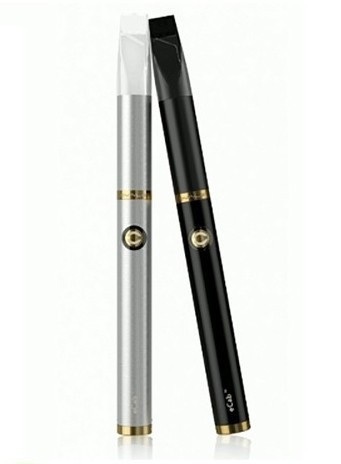 E-Cigarette modèle eCAb