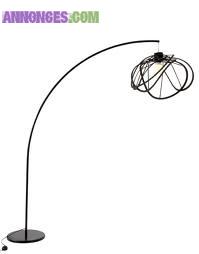 Lampadaire Ligne Roset