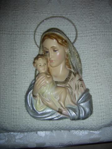 VIERGE