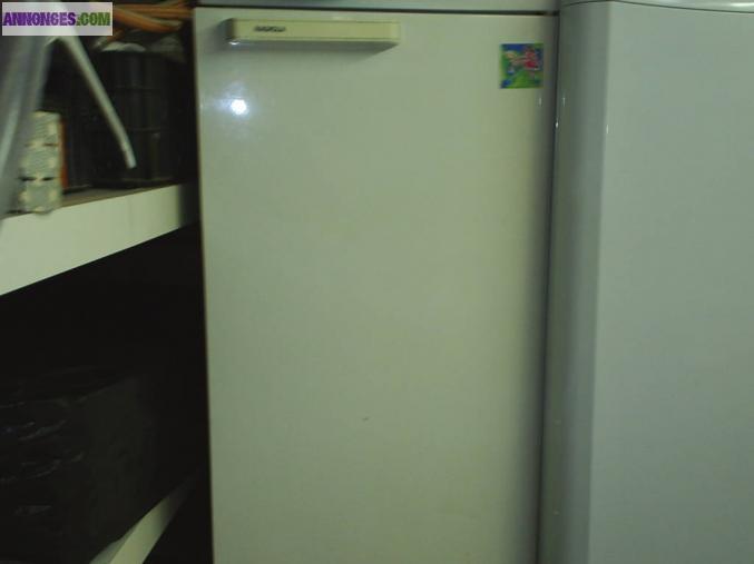 Frigo