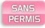 LOCATION AUTO SANS PERMIS ST PIERRE COURSAN FLEURY