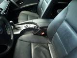 Bmw 530 da pack luxe