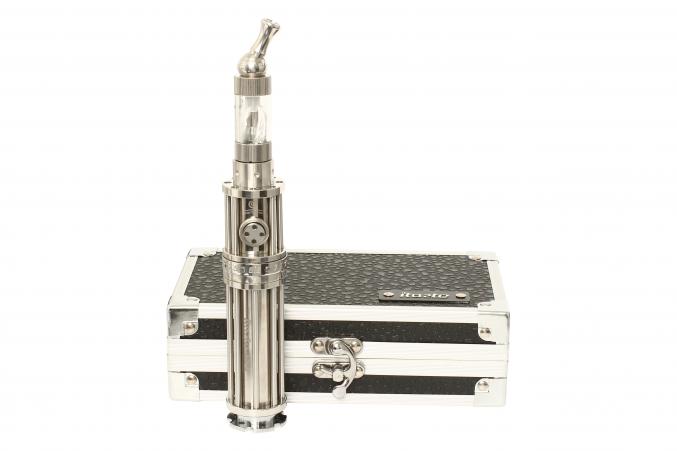 Itaste 134 innokin