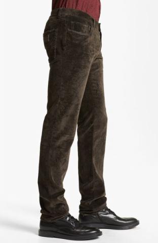 Pantalon Calvin Klein homme