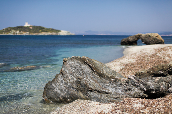 Location saisonnière en caravane dans le VAR à SIX FOURS LE S PLAGES 83