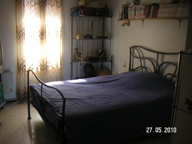 Prades - LOCATION CHAMBRE