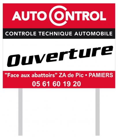 Controle peugeot audi bmw renault citroen