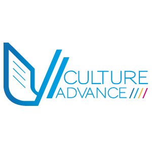 Culture Advance recherche une babysitter bilingue anglais/français