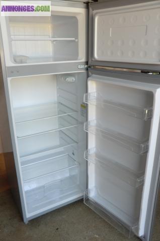 FRIGO COMBINE NEUF