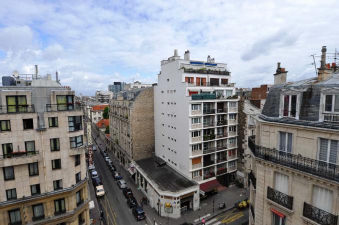 A saisir Joli Appartement 59 m² de 2 Pièces en très bon état 