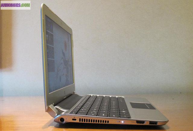 HP Pavilion Dm1 Notebook