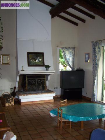 Villa / maison 7 pièces 194 m² dans le Luberon