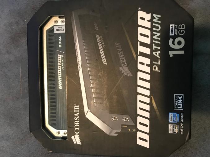 16go ddr4+ carte video 1050 ti