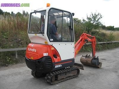 KUBOTA-KX36-3