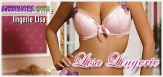 RECHERCHE CONSEILLERE LINGERIE