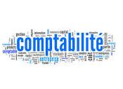 Service de comptabilité