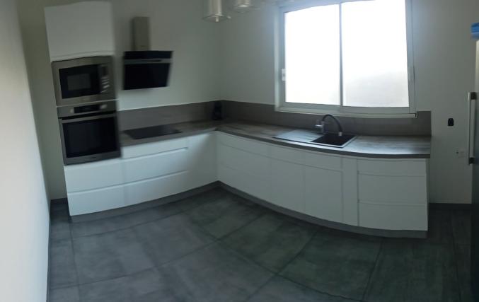 Vincent multiservice