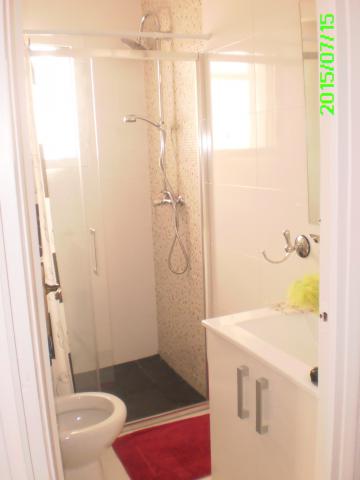 Location Appartement Alicante (Espagne)