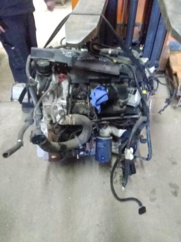 F1ce0481d - moteur fiat ducato 3.0 hpi 160