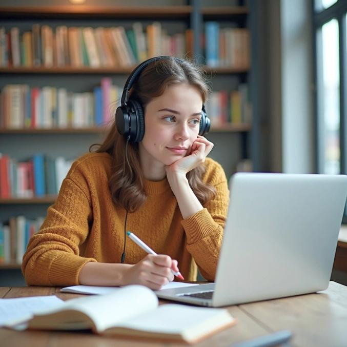 Soutien scolaire en mathématiques, Anglais et Physique pour préparer efficacement le brevet