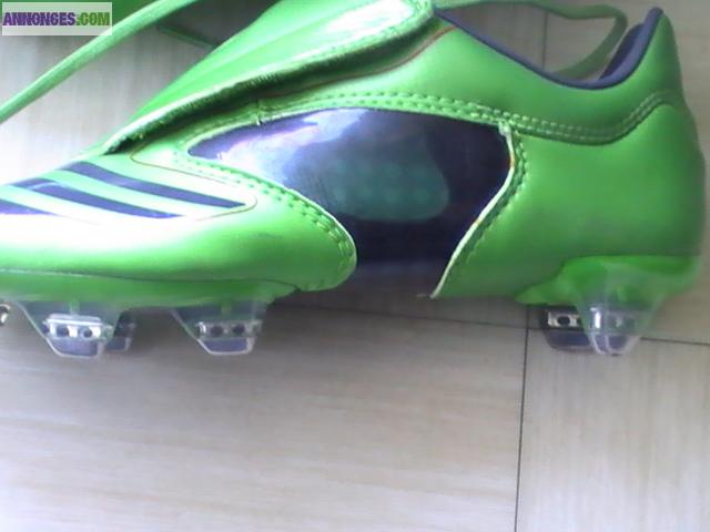 Chaussures  de  foot  de  foot  f30  asse