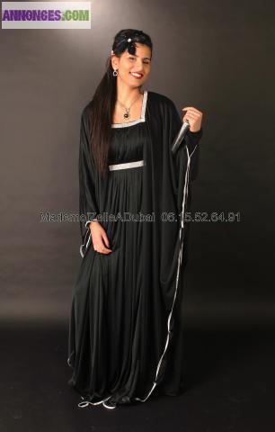 Caftan , robe orientale , djellaba , sari , robe dubai en gros , abaya en gros