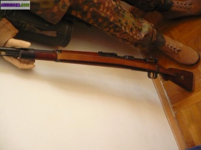 Militaria WW2