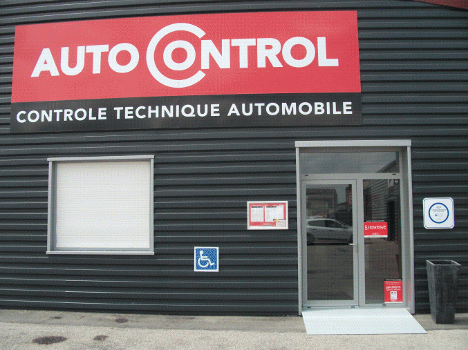 Controle peugeot audi bmw renault citroen