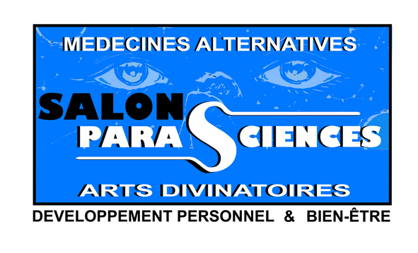 Salon para sciences