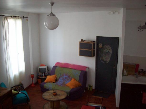 Pantin - RENT in PARIS