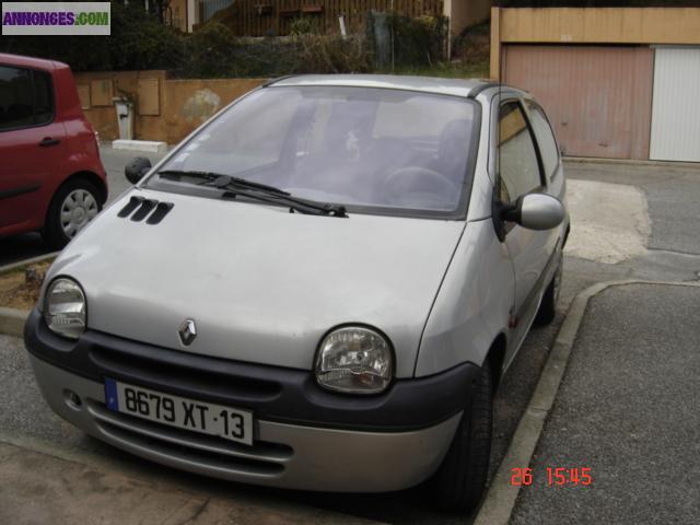 TWINGO 5CV