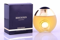 PARFUM BOUCHERON EDP POUR FEMME 90ML