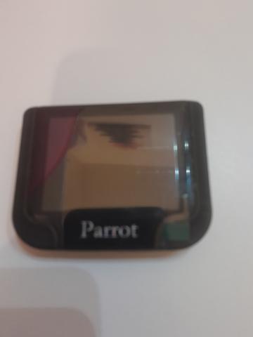 Vend kit parrot Mki9200 Bluetooth 