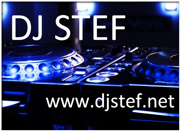 DJ pour votre mariage