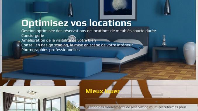 Location de votre bien immobilier